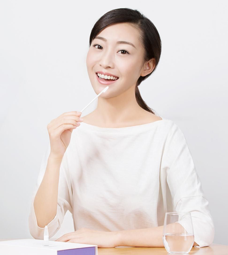 上海如何做孕期亲子鉴定,