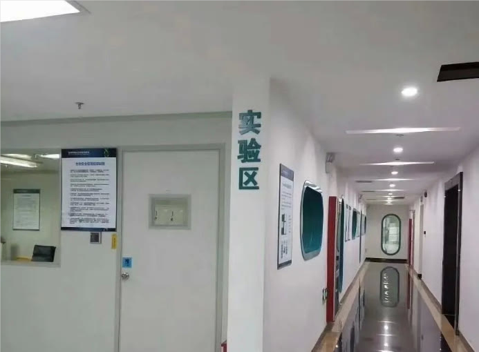 在[上海]刚怀孕怎么做DNA亲子鉴定,上海孕期亲子鉴定需要多少钱