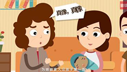 上海市亲子鉴定一般多久能拿到结果，上海市隐私亲子鉴定需要什么流程