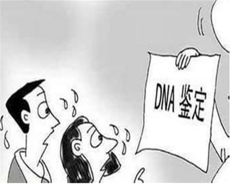 上海市迁户亲子鉴定价格,上海市上户口亲子鉴定哪里可以办理